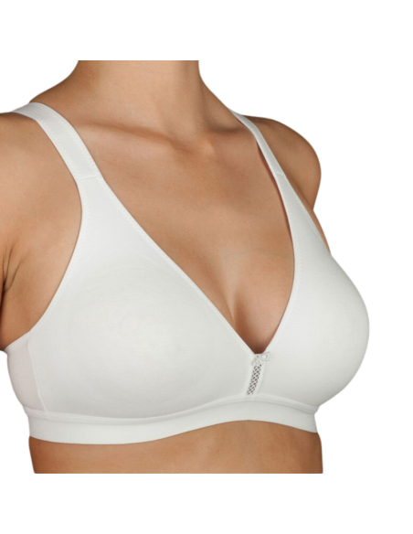 Sujetador deportivo OLIMPIA SELENE