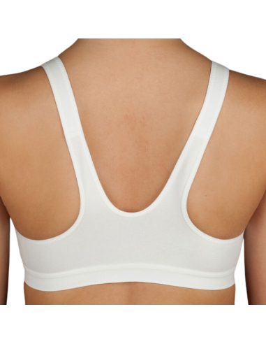 Sujetador deportivo OLIMPIA SELENE