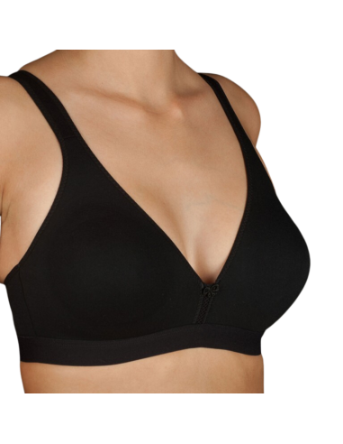 Sujetador deportivo OLIMPIA SELENE