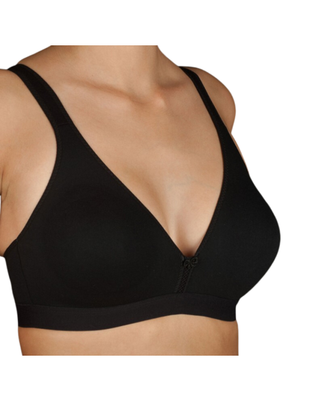 Sujetador deportivo OLIMPIA SELENE