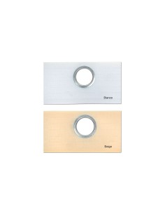 CINTA CORTINA METREADA OJETE 32