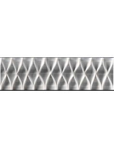 CINTA CORTINA METREADA NIDO ABEJA