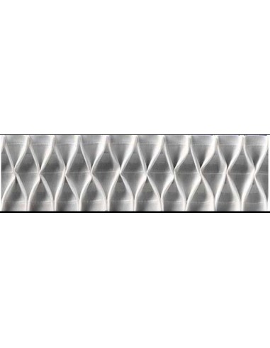 CINTA CORTINA METREADA NIDO ABEJA