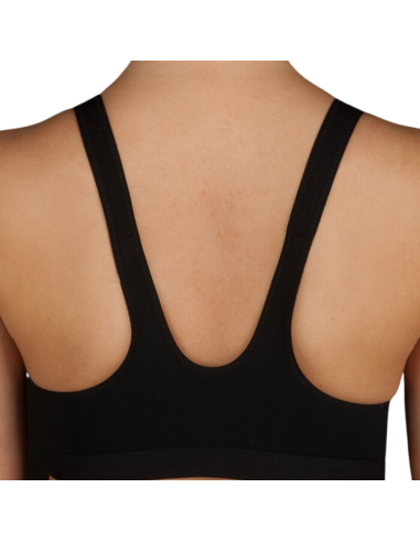 Sujetador deportivo OLIMPIA SELENE