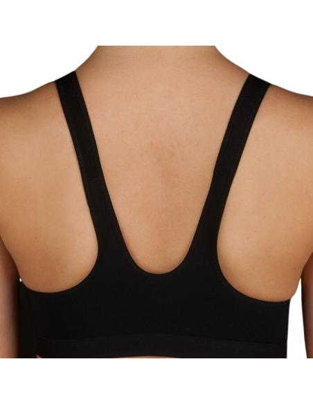 Sujetador deportivo OLIMPIA SELENE