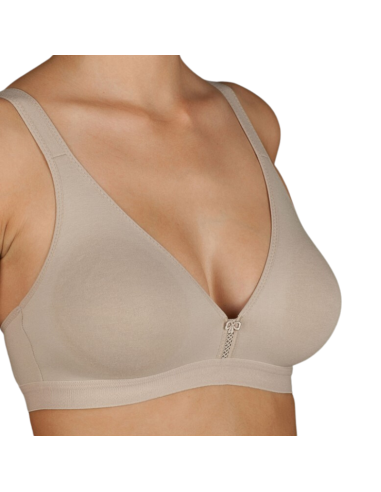 Sujetador deportivo OLIMPIA SELENE