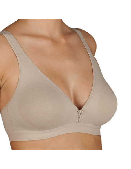 Sujetador deportivo OLIMPIA SELENE