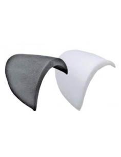 HOMBRERA FORRADA ABRIGO