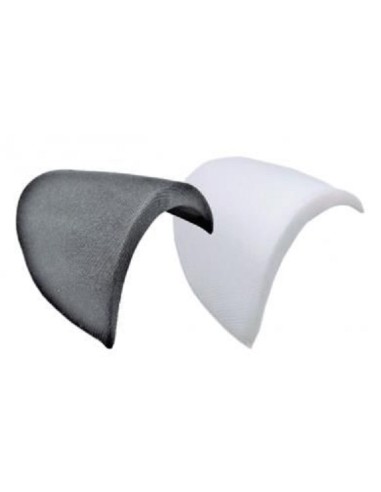 HOMBRERA FORRADA ABRIGO