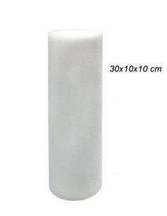 CILINDRO GOMA ESPUMA ANTIVUELCO