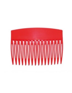 PEINA FLAMENCA PLÁSTICO