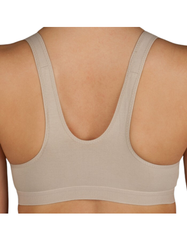 Sujetador deportivo OLIMPIA SELENE