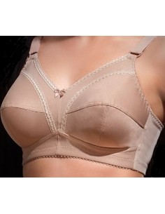 SUJETADOR REDUCTOR SIN AROS 277