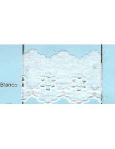 TIRA BORDADA METREADA ALGODÓN 2