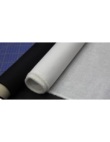 ENTRETELA TELA PEGAR METREADA