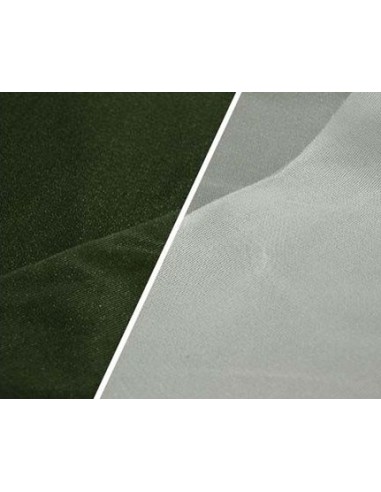 ENTRETELA PUNTO PEGAR METREADA