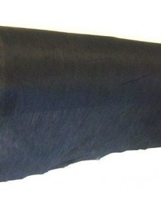 ENTRETELA PEGAR PAPEL METREADA