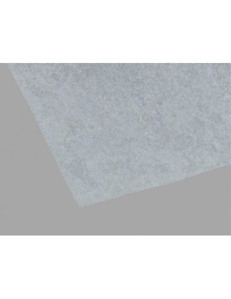 ENTRETELA PEGAR PAPEL METREADA