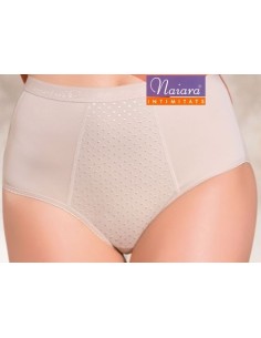 BRAGA CON REFUERZO PARTE CENTRAL