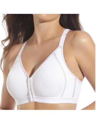 Sujetador deportivo NORA SELENE