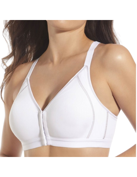 Sujetador deportivo NORA SELENE