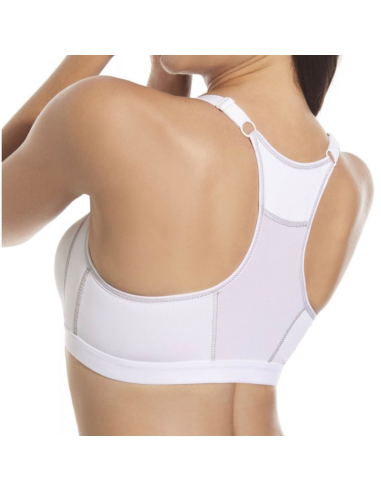 Sujetador deportivo NORA SELENE