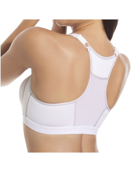 Sujetador deportivo NORA SELENE