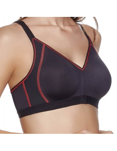 Sujetador deportivo NORA SELENE