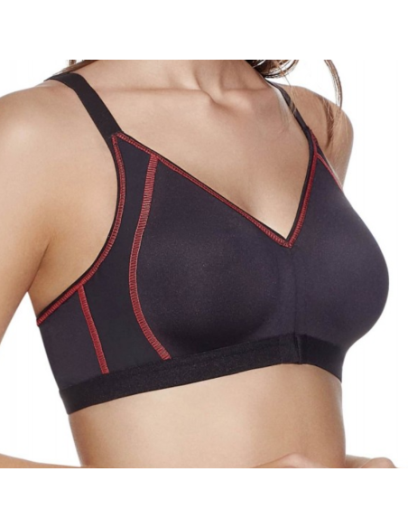 Sujetador deportivo NORA SELENE