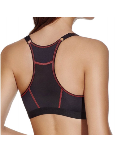 Sujetador deportivo NORA SELENE