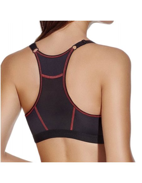 Sujetador deportivo NORA SELENE