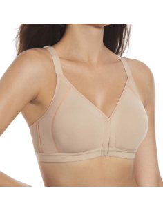 Sujetador deportivo NORA SELENE 2