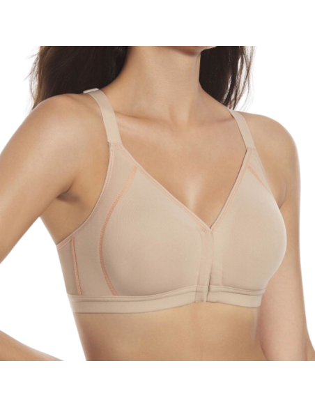 Sujetador deportivo NORA SELENE