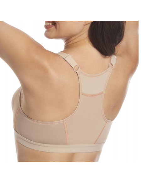 Sujetador deportivo NORA SELENE