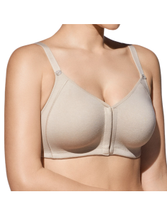 Sujetador sin aros MARTA SELENE 2