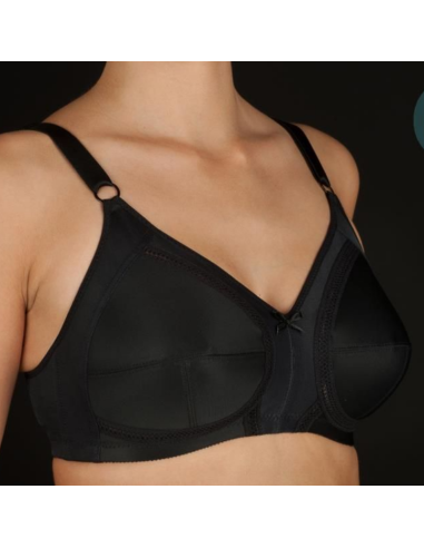 Sujetador clásico MAITE SELENE
