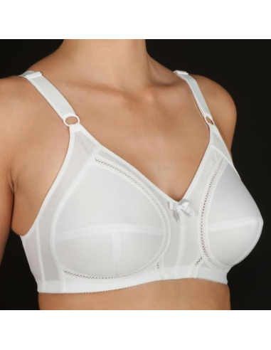 Sujetador clásico MAITE SELENE