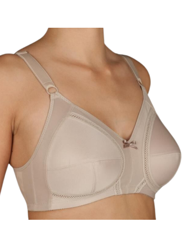 Sujetador clásico MAITE SELENE