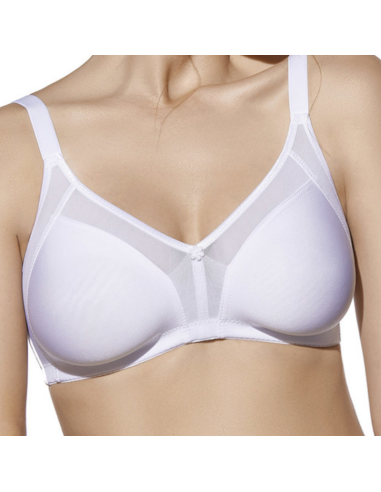 Sujetador sin aros ESTELA SELENE