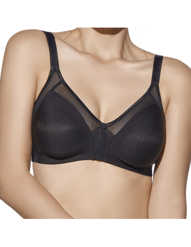 Sujetador sin aros ESTELA SELENE
