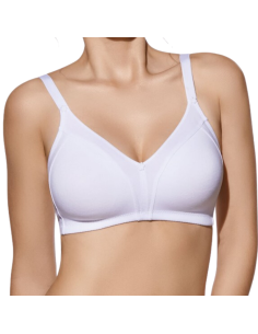 Sujetador sin aros BLANCA SELENE