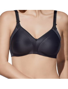 Sujetador clásico BEATRIZ SELENE