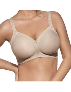 Sujetador clásico BEATRIZ SELENE 2