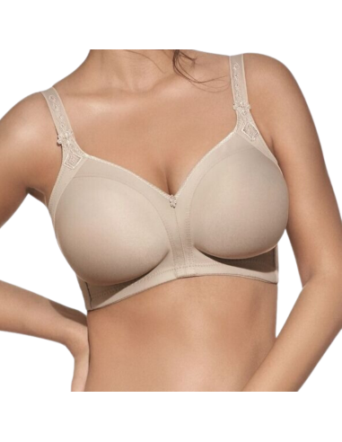 Sujetador clásico BEATRIZ SELENE