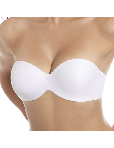 Sujetador básico MERCEDES SELENE