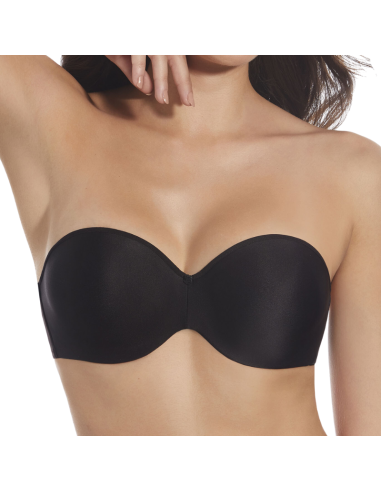 Sujetador básico MERCEDES SELENE