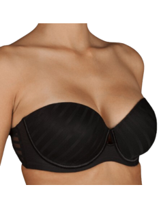 Sujetador sin tirantes LIVIA SELENE