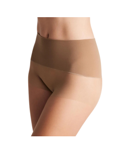 Panty 15DEN sin costuras YSABEL MORA 2