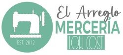El Arreglo Mercería Low Cost