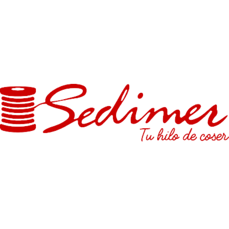 Sedimer